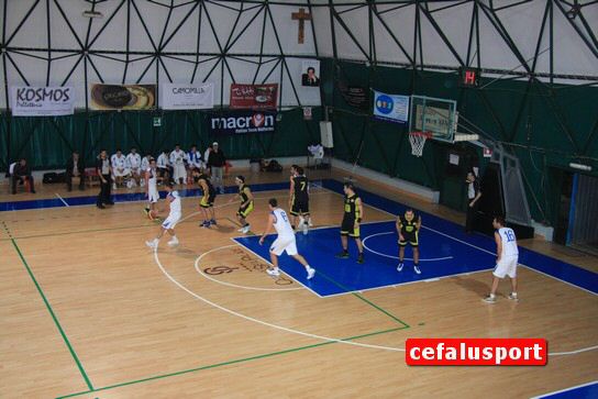 110116_Licata 069_tn.jpg